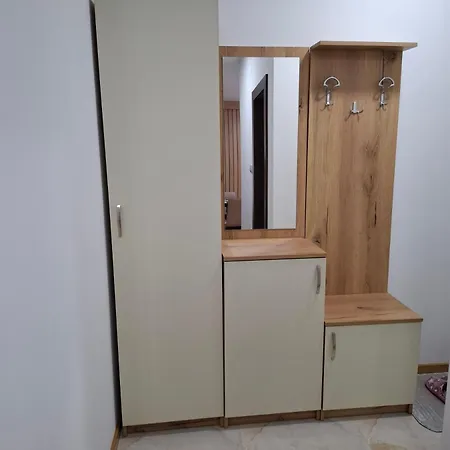 Gala Lux *