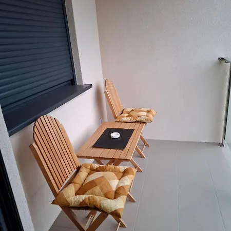 Gala Lux * Lazarevac