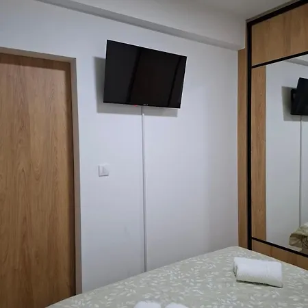 Gala Lux Lazarevac