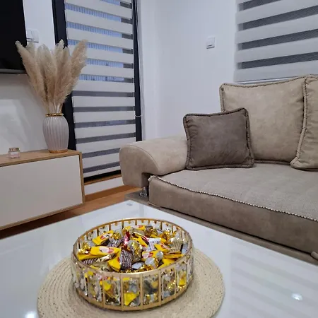 Gala Lux * Lazarevac