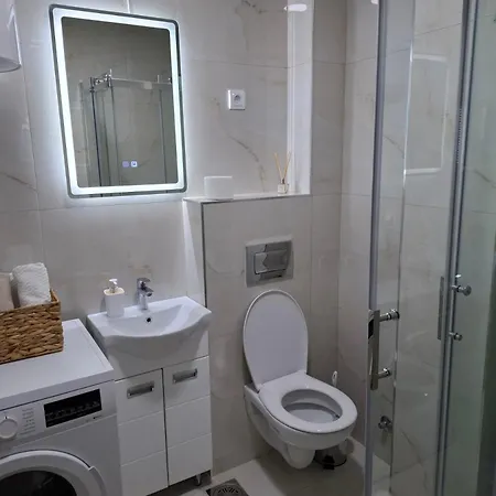 Gala Lux Lazarevac